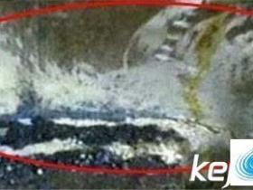 1981年香港狐仙事件 狐仙残忍杀害小孩真相曝光