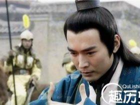 风流才子司马相如曾引诱富家女卓文君私奔?