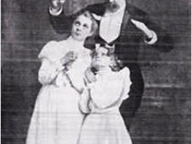 传说中的人类十大超能力 最想拥有哪种能力?