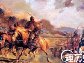 靖难之役时的功臣 竟在十几年前就去世了?