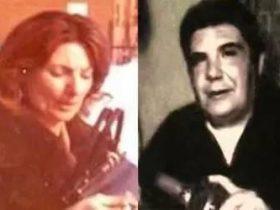 盘点世界上最有名的三大凶宅 比电影更真实