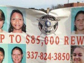 真实存在的世界十大诡异事件 让人感到无法相信