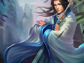 秦时明月张良的性格是怎么样的?历史上真实的张良是怎样的人?