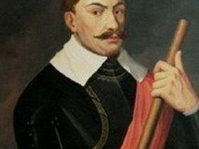 华伦斯坦杀了多少人 华伦斯坦与杜伦尼的关系