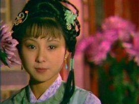 晴雯为什么在临死之时后悔没勾引贾宝玉?贾宝玉与晴雯的关系