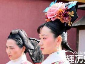 珍妃死亡之谜:光绪帝的珍妃投井而死的真相