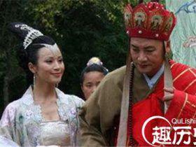 西游记中女儿国如何抵御军队邻国的侵害?