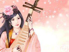 北宋青楼女聂胜琼:作为头牌的她谁敢娶?