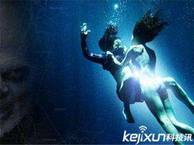 蓝可儿死亡事件真相大白 电梯不止一个人鬼影重重太恐怖!