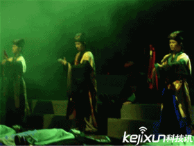 湘西赶尸人遭死尸夺命 真实灵异事件吓破人胆