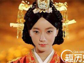 古代有段时间为何百姓重女轻男 争相生女儿