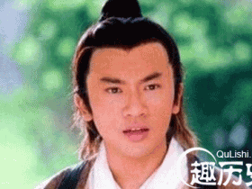 谁是金庸历史武侠第一武学奇才 张无忌垫底