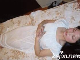 医院太平间恐怖灵异事件 女医生杀害丈夫遭报应