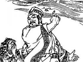 西门豹怎么死的 西门豹到底是一个怎样的人