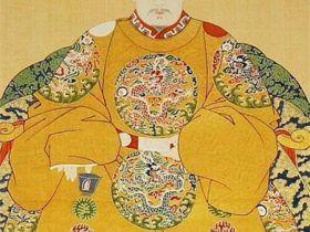 朱厚照是昏君吗 朱厚照之后的皇帝是谁