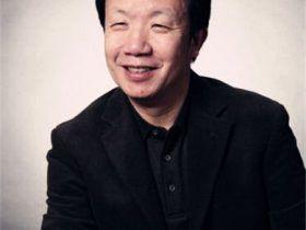 大唐玄奘编剧 揭秘黄晓明大唐玄奘剧照