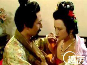 《红楼梦》中为何特写王熙凤夫妻性生活？