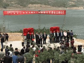 人类起源非洲?不!可能起源于河南
