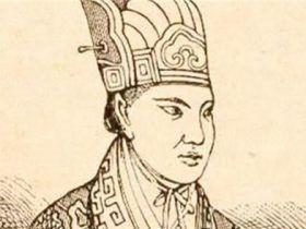 对近代史造成深远影响的洪秀全手下的大将都是些什么人?