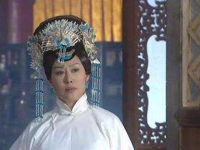 阿巴亥之死:皇太极因何事逼阿巴亥殉葬?