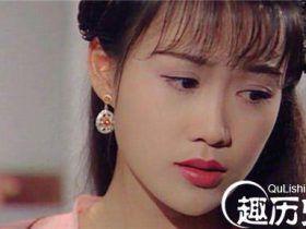 明末美女陈圆圆出台费:一次饭局2500块