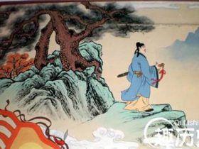 辛弃疾的经济问题:下岗十八年却生活豪奢