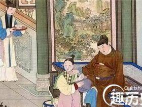 野史揭秘:古代青楼女子的归宿是什么?