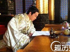 她本是富家小姐 主动要嫁草根最后老公成皇帝