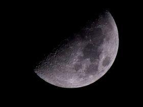 “两弹一星”元勋:中国10年内能实现载人登月