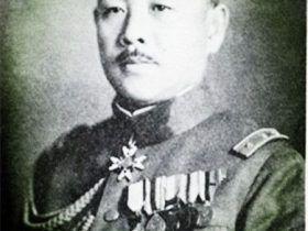 第三次长沙会战简介 第三次长沙会战战果如何