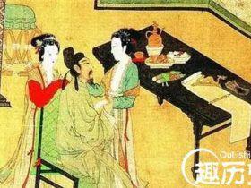 是报应还是偶然?宋太宗儿子一死一疯的真相