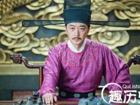 天荒奇谈:宋太宗奇葩选太子招数 用处女选太子