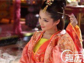 苏妲己为何想尽办陷害自己的父亲?有何隐情