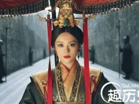 芈月这么强 秦国怎么只有几十年就短命了?