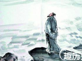 吃货苏东坡:老鼠蝙蝠蛤蟆他可能都曾尝试过!