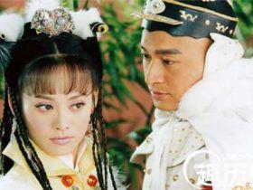 一个满族的习俗 揭穿了多尔衮身后隐藏的秘密!