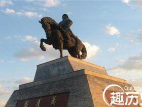 跨海攻打日本,元世祖忽必烈到底为了什么?