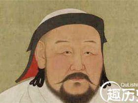 元世祖忽必烈两次征伐日本为何会失败?
