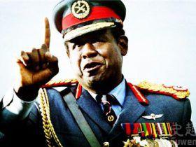 乌坦战争的经过 乌坦战争历史背景