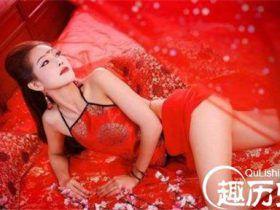 奇闻:历史上居然还有能讨原配欢心的名妓小三