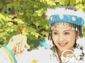 历史中的香妃究竟多漂亮能让乾隆如此宠爱