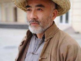 少帅中汤玉麟的扮演者是谁 汤玉麟是历史中存在的人物吗