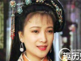 李师师:大宋历史上最成功的“二奶”