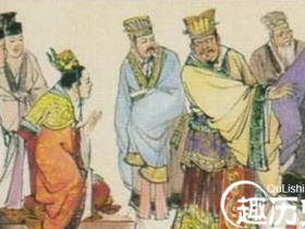 清朝阻碍中国发展几百年 他是最大的罪人