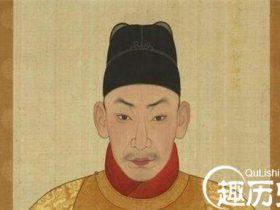 揭秘奇葩皇帝:明武宗朱厚照在宫内开妓院
