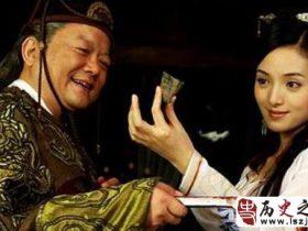 万历皇帝容纳不了的“对食恋”：朱元璋宫女与太监同居的惊人下场