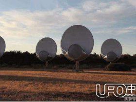 外星人是否存在?科学家开始监控这些星球