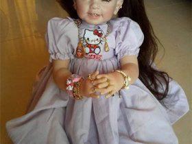 泰国养小鬼灵异事件:由小鬼引发的惊天血案