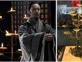 车裂到底是一种怎样的酷刑?并非五马分尸那么简单