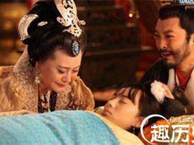 真有琼花公主吗?琼花公主是被杨广杀的吗?